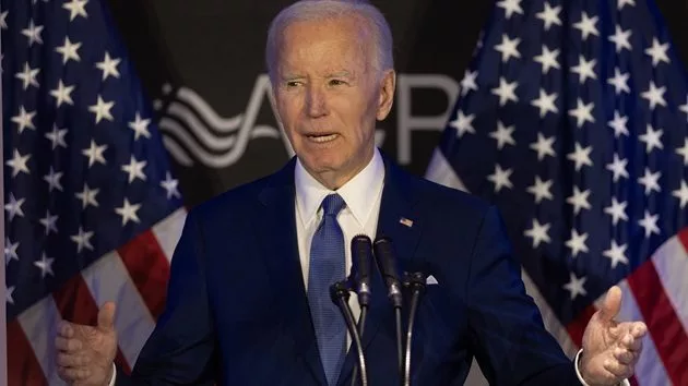 g_biden_071425312948