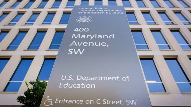 getty_departmetofeducationfront_1751456117891_hpmain50390