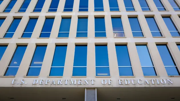 doe20getty202115559