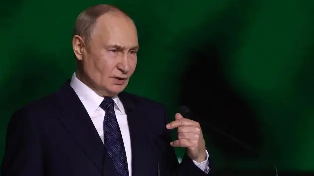 getty_putin_071525771845