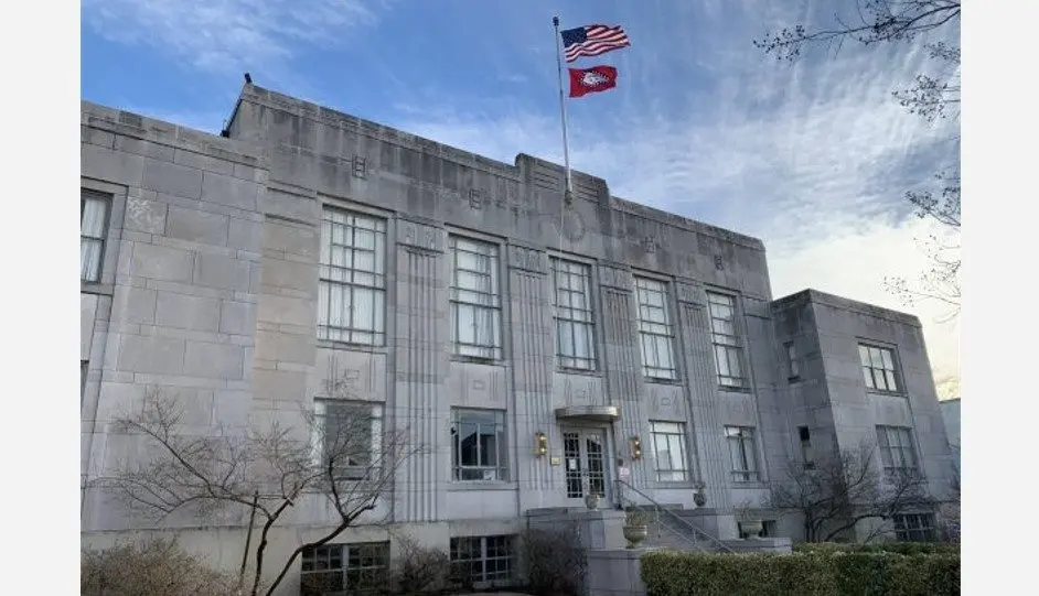 independence-county-courthouse-featured363113