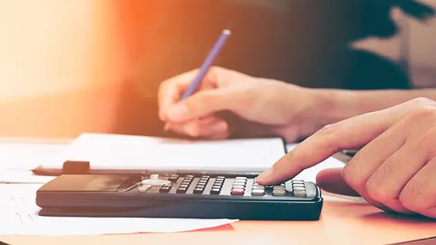 032317_thinkstock_calculator208304