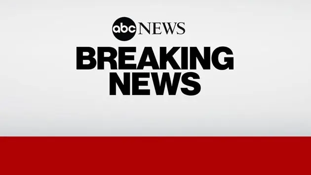 abc_breakingnews_091224716667