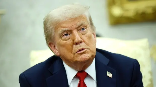 getty_donaldtrump_071625569269