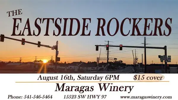 east-side-rockers-at-maragas-image-web_orig-jpg