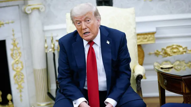 getty_donaldtrump_71625953444