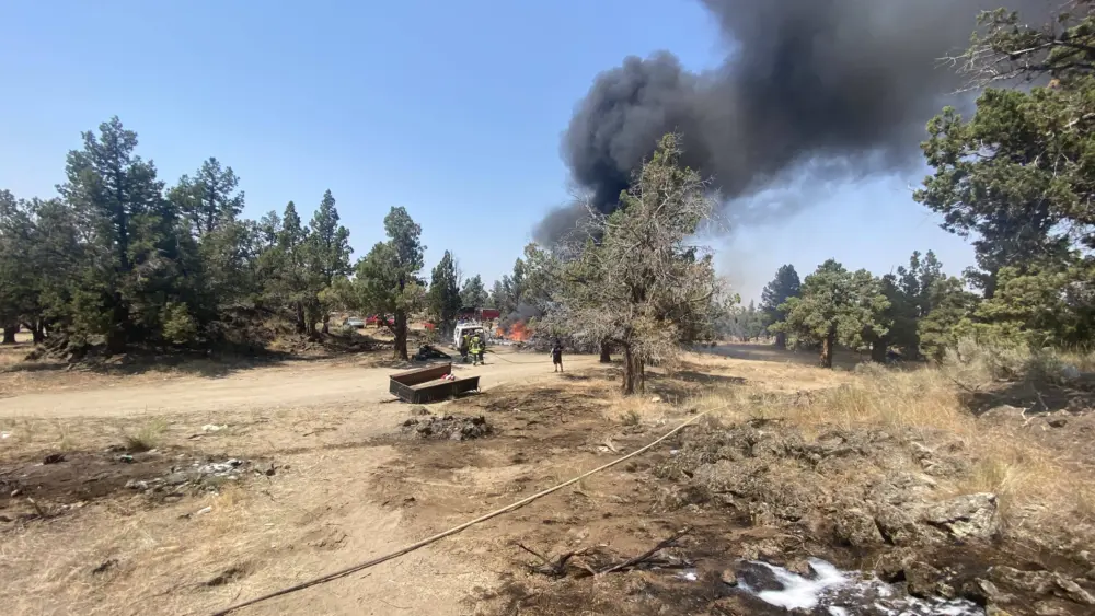 juniper_fire847979