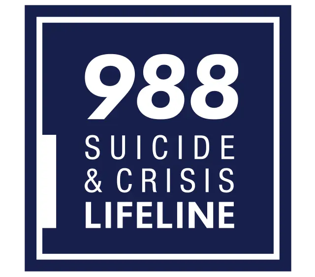 98841178