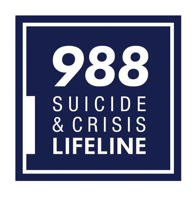 98841178