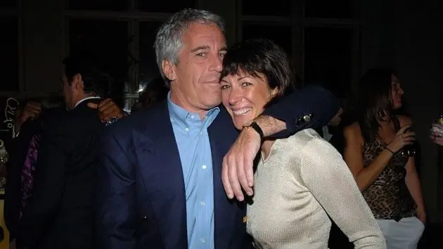 getty_jeffreyepstein_071725214406