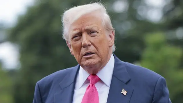 g_trump_071825873899