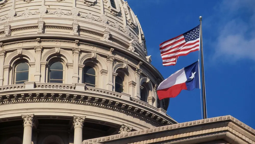 getty_texas_state_capitol_71825296631
