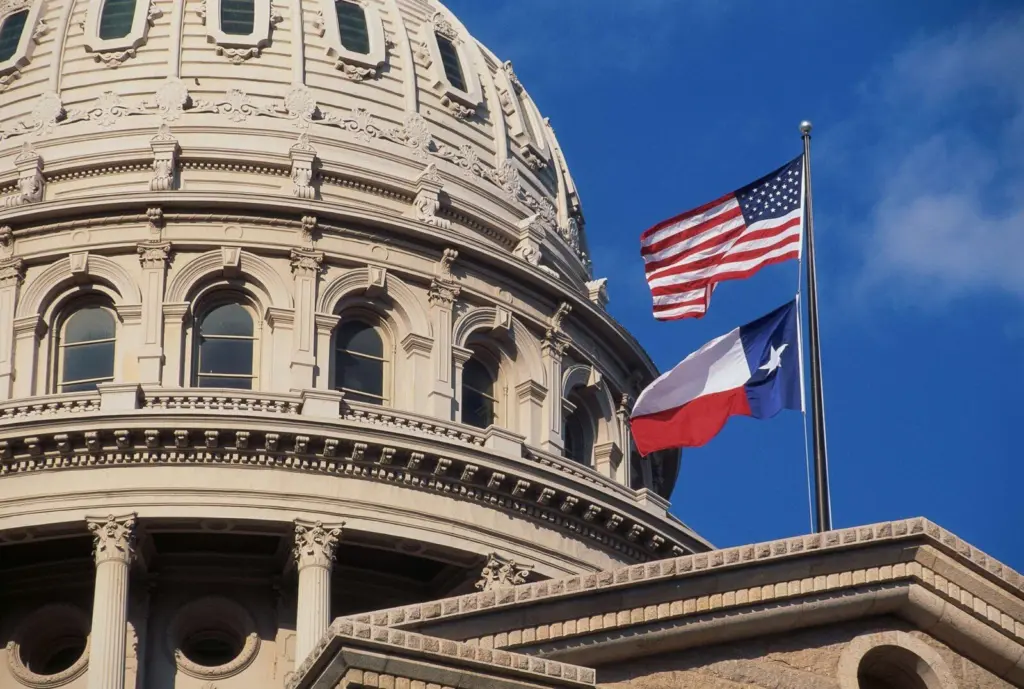 getty_texas_state_capitol_71825296631