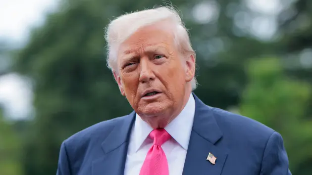 getty_trump_71825650022