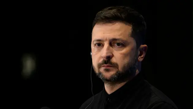 zelensky20getty292393