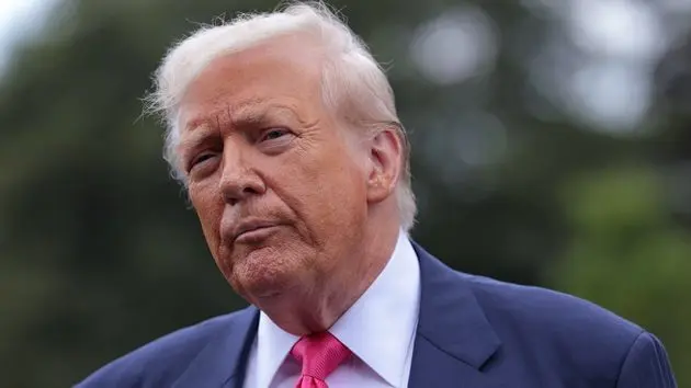 g_trump_072125829100