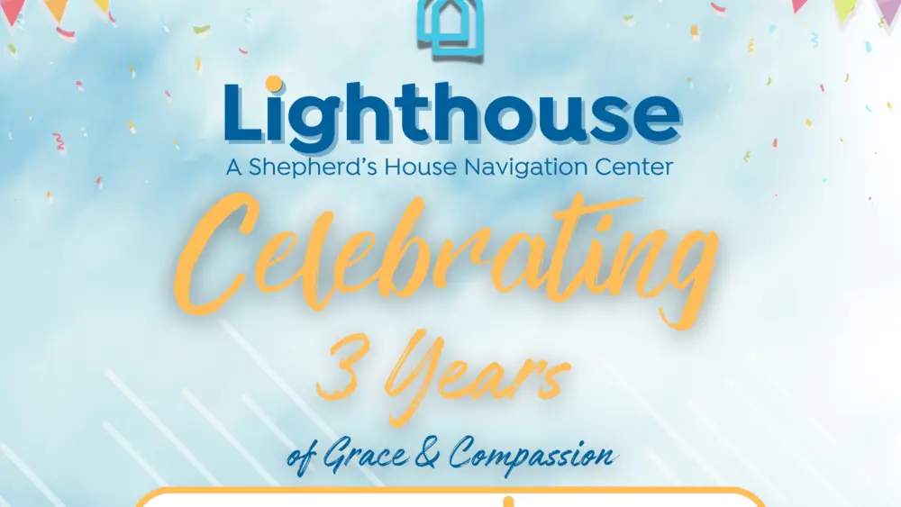 lighthouse_3_social408166