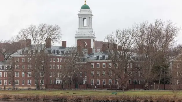 getty_harvard-1-gty-er-250331_1743458041841_hpmain212033