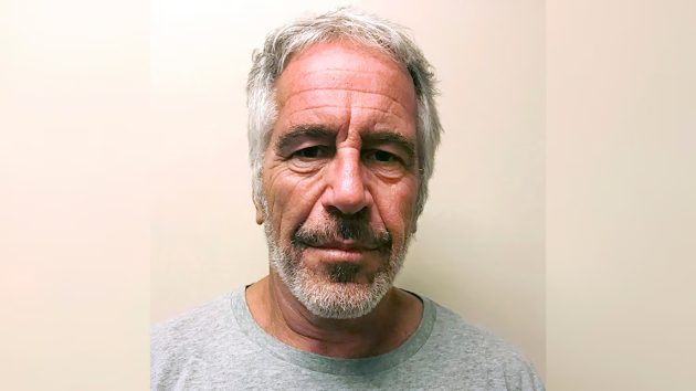 n_jeffrey-epstein-ap-gmh-240104_1704386953481_hpmain_16x9866992