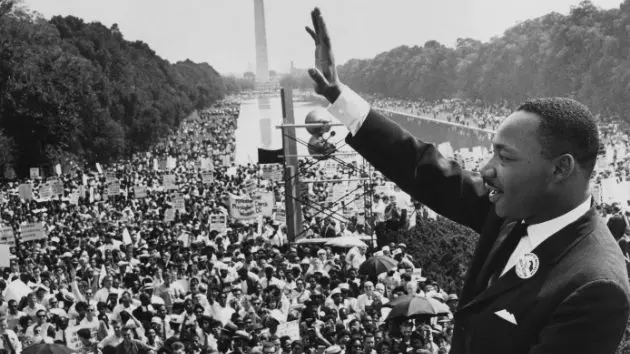 getty_mlk_072225681505