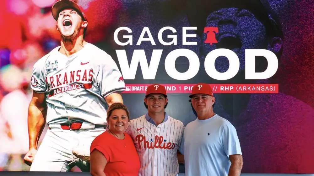 gage-wood-philadelphia-phillies-facebook-1000x563292061-1