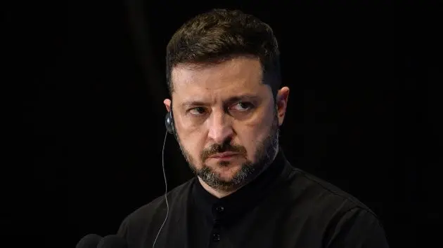 getty_zelensky304801