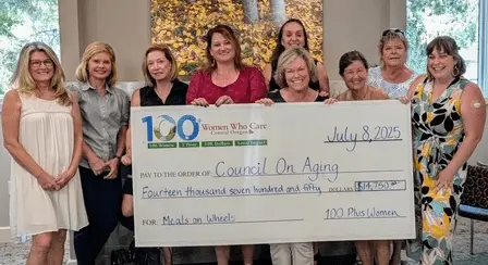 council-on-aging443710