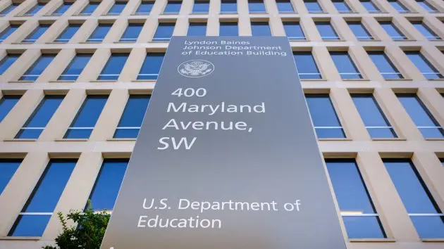 getty_departmetofeducationfront_1751456117891_hpmain289319