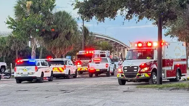 n_martincountysheriffsoffice691133