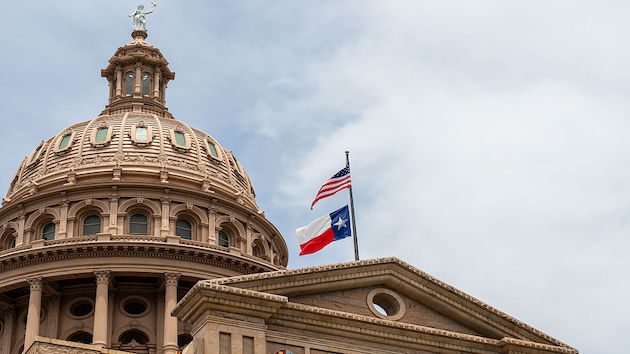 getty_072625_txstatecapitol791689