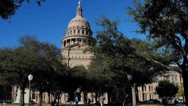 getty_austin_728861909