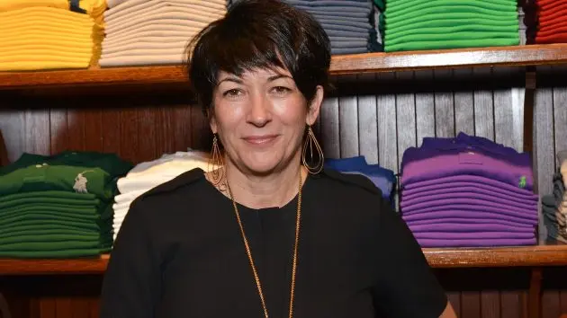 getty_ghislaine-maxwell-gty-jef-250728_1753722408773_hpmain711458