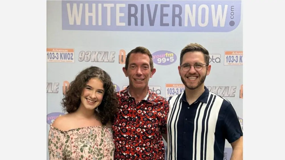 rebecca-ward-kristian-ameigh-brandt-mcdonald-batesville-community-theatre-1000x563864153-1