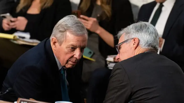 news_sheldonwhitehouse_72825419588