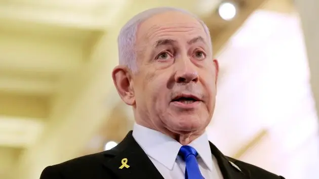 getty_benjaminnetanyahu_072935504316