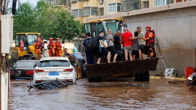 getty_beijingfloods_07292559919