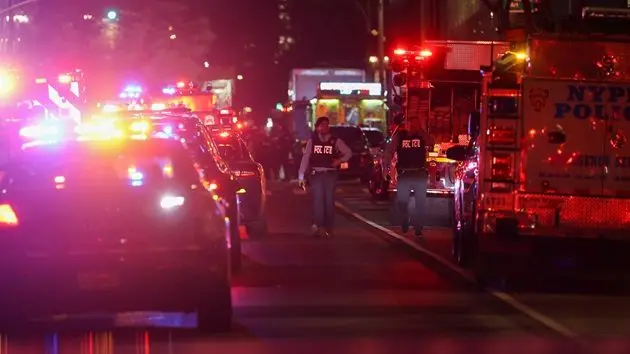 g_nypd_073025188350