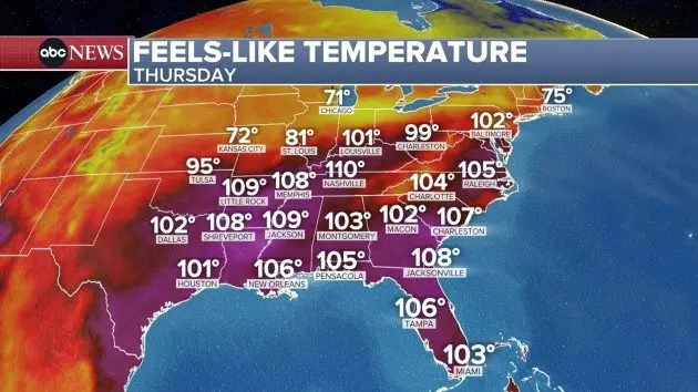 news_weather_073025461810