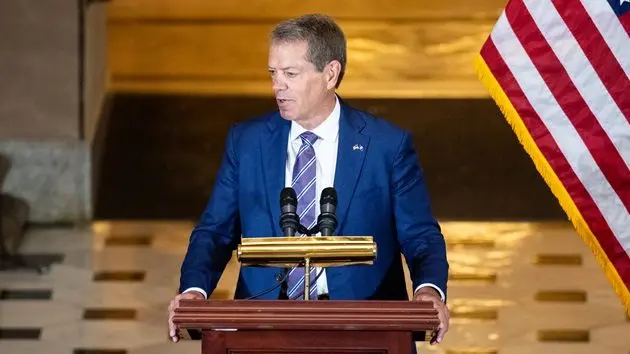 g_nebmayor_073025600038
