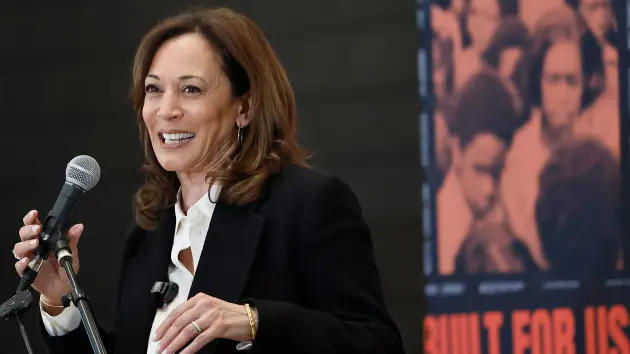 getty_kamalaharris_73025162450