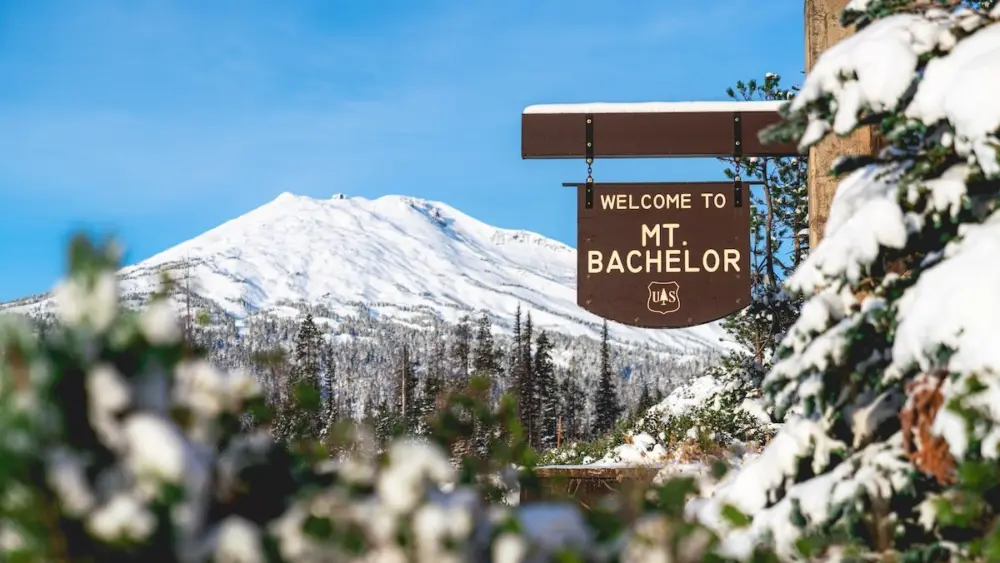 mt-bachelor938545