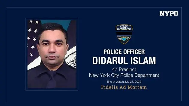 getty_nypd_073125959655