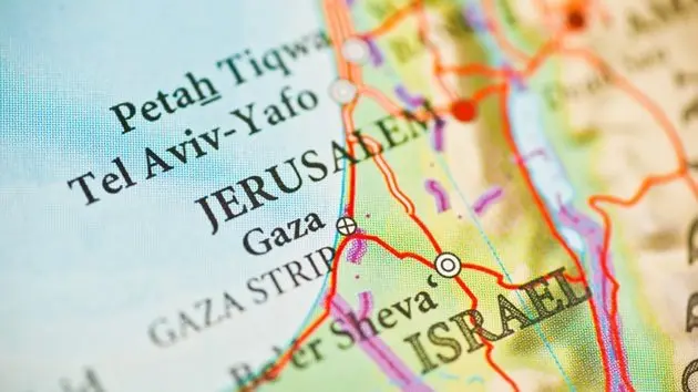 gettyimages_gazamap_031524254856