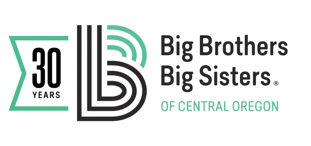 big_brothers157163