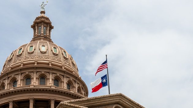 g_texascapitol_080425746994