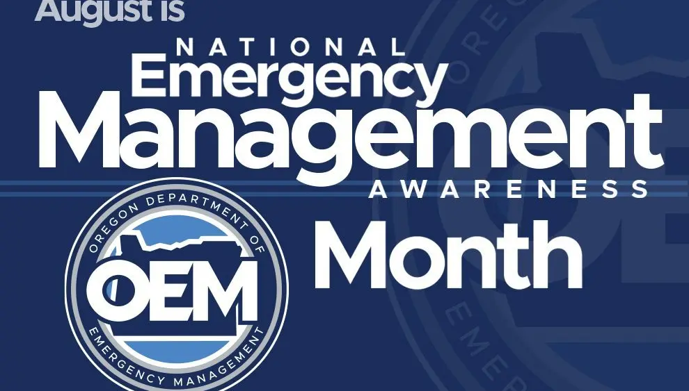 natemergencymanagementmonth-8-25_header328845