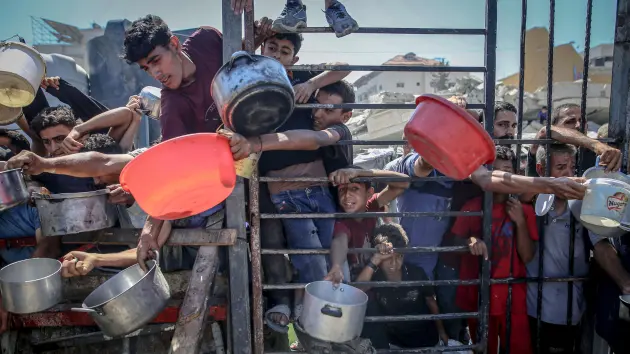 getty_gaza_805737447