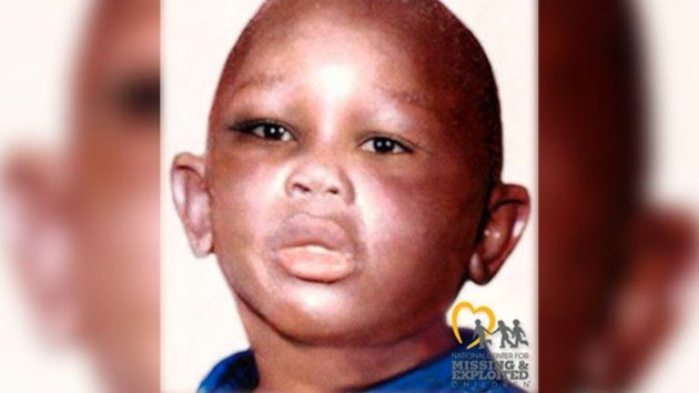news_fairfaxpdmissingchild_080525469158