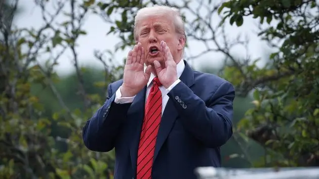 getty_donald-trump-3-gty-gmh-250805_1754413853007_hpmain841030