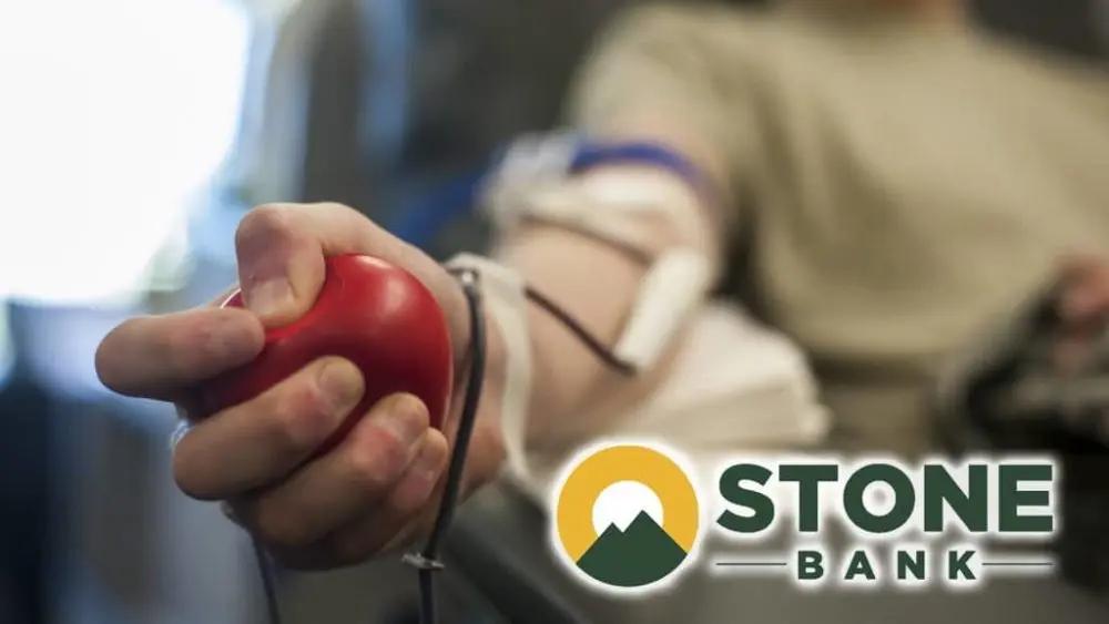 blood-drive-1024x625-1-1000x563655161-1